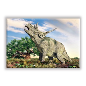Diabloceratops
MAG_DIN_275