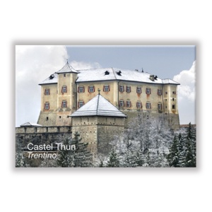 Castel Thun
MAG_TAA_06