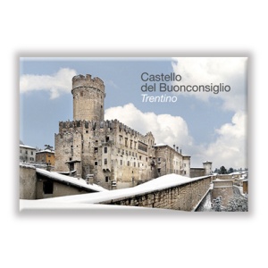 Trento, Castello del Buonconsiglio
MAG_TAA_46