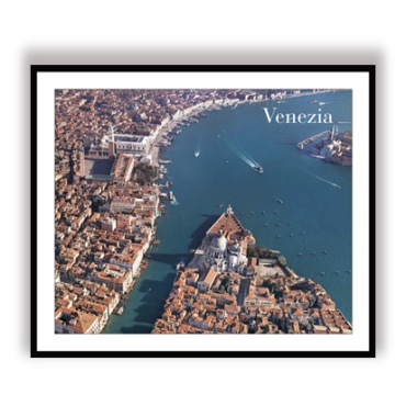 Venezia
MAV_VEN_01