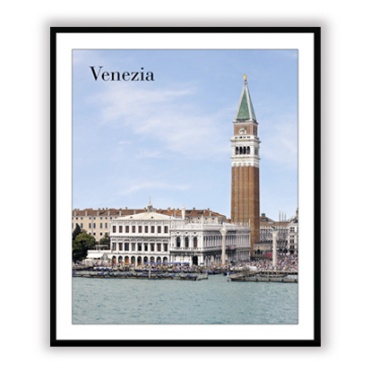 Venezia
MAV_VEN_06