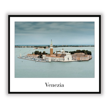 Venezia
MAV_VEN_07
