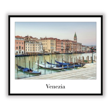 Venezia
MAV_VEN_09