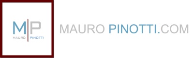 mauropinotti.com logo